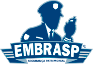 Embrasp loading=