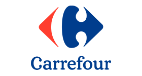 Carrefour loading=