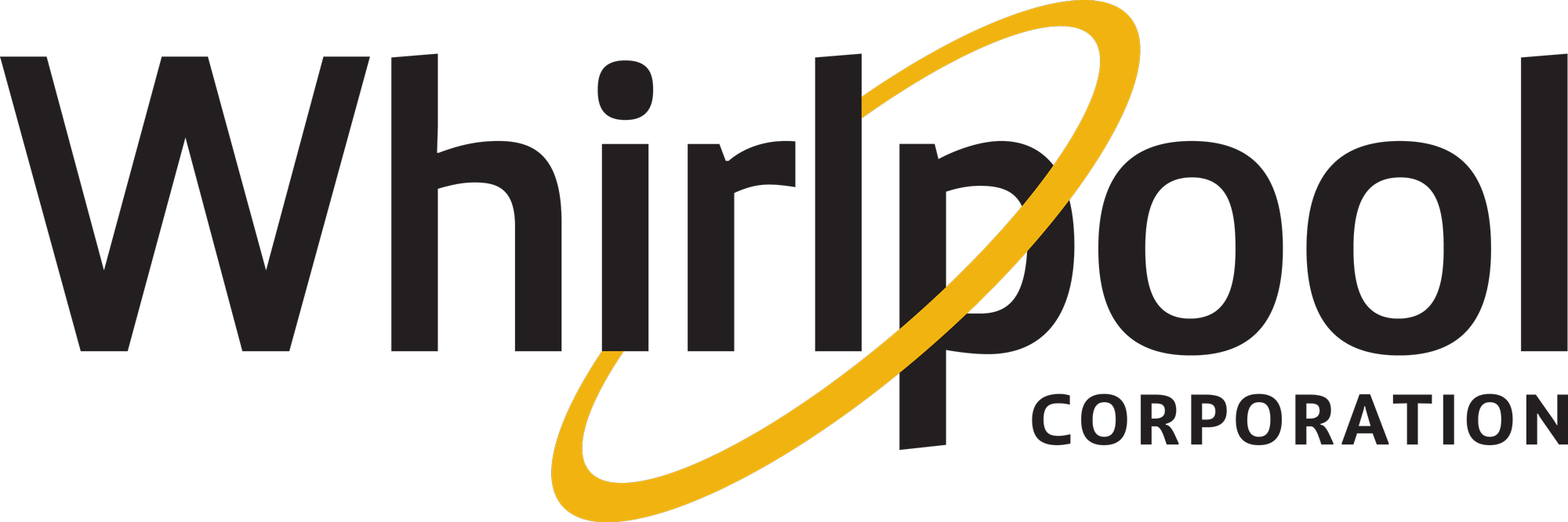 Whirlpool loading=