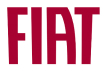 Fiat loading=