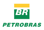 Petrobrás loading=
