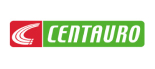 Centauro loading=