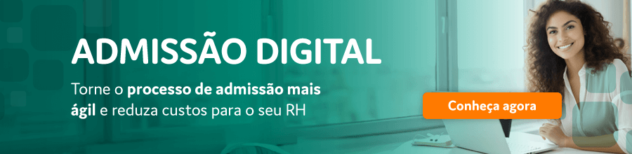banner sobre processo de admissão com a solução de admissão digital da senior: conheça agora 