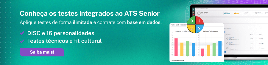perfil-comportamental-banner-testes