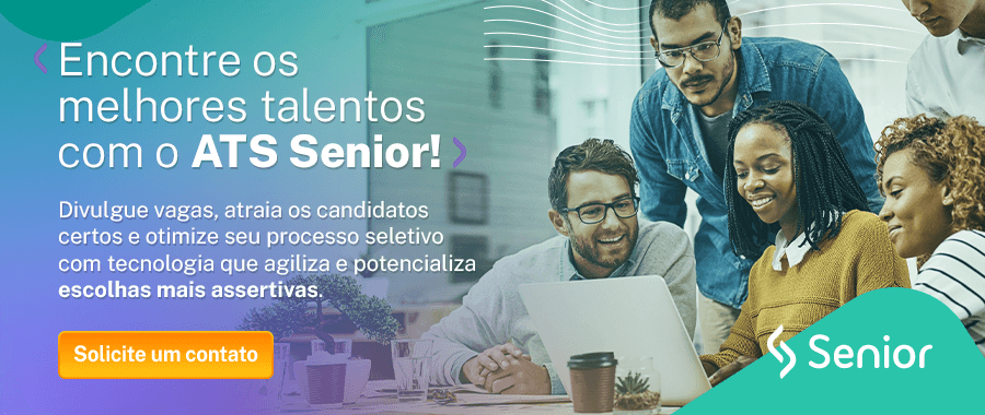 banner-ats-senior-recrutamento-interno