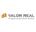 Valor Real