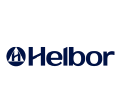 Helbor