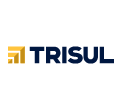Trisul
