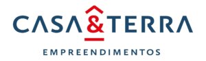 Casa & Terra