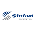 Stéfani