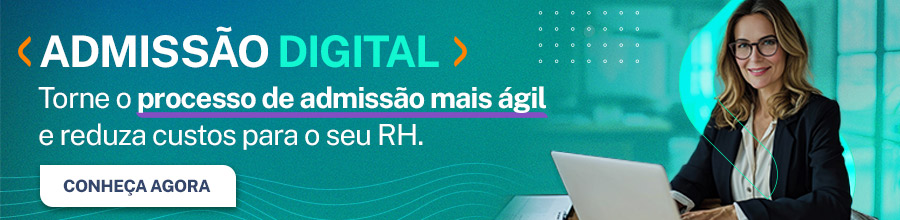 Admissão digital onboarding