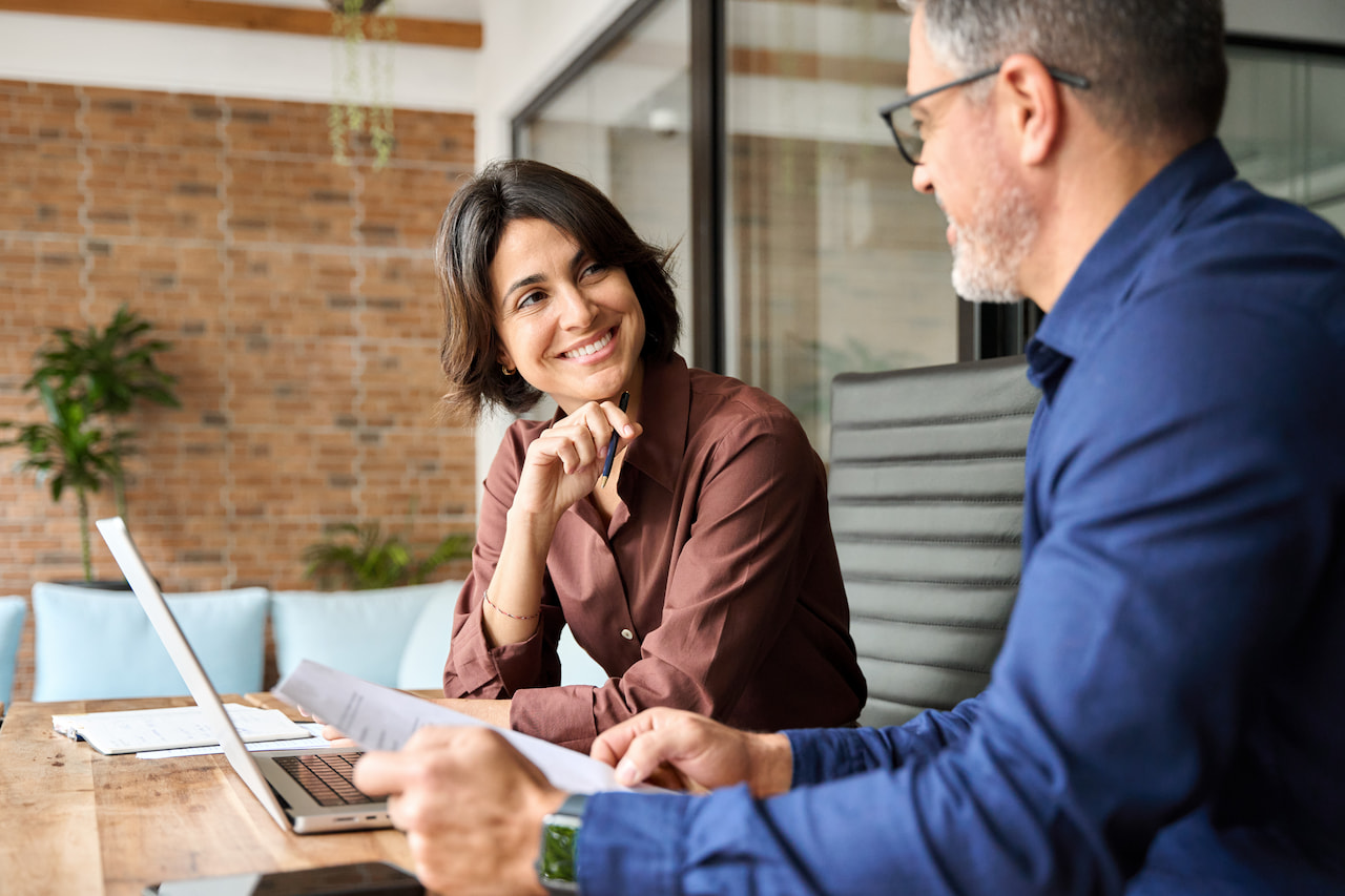 Como gerenciar as contas a receber de sua empresa?