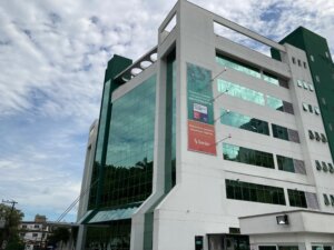 Senior Sistemas cresce 21,6% no 1º trimestre de 2025