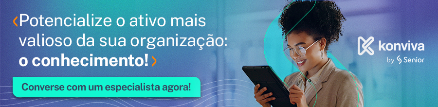 banner-konviva-learning-analytics