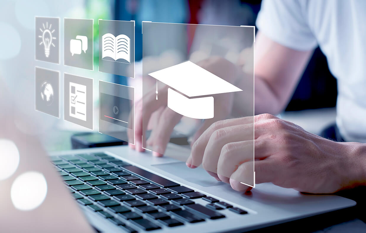 Educação corporativa e universidade corporativa: quais as diferenças