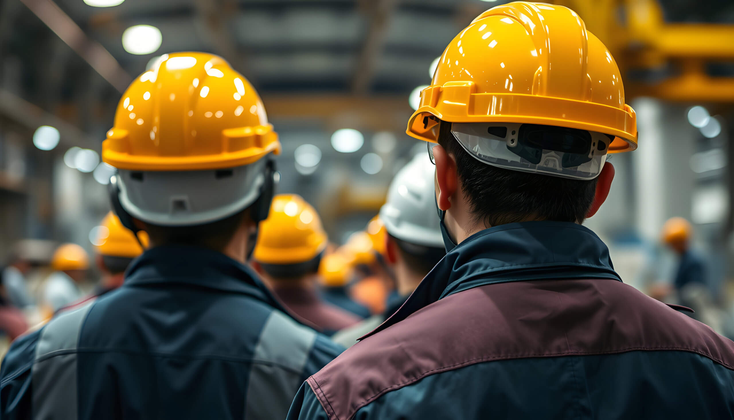 Construção industrializada: por que apostar nesse modelo?