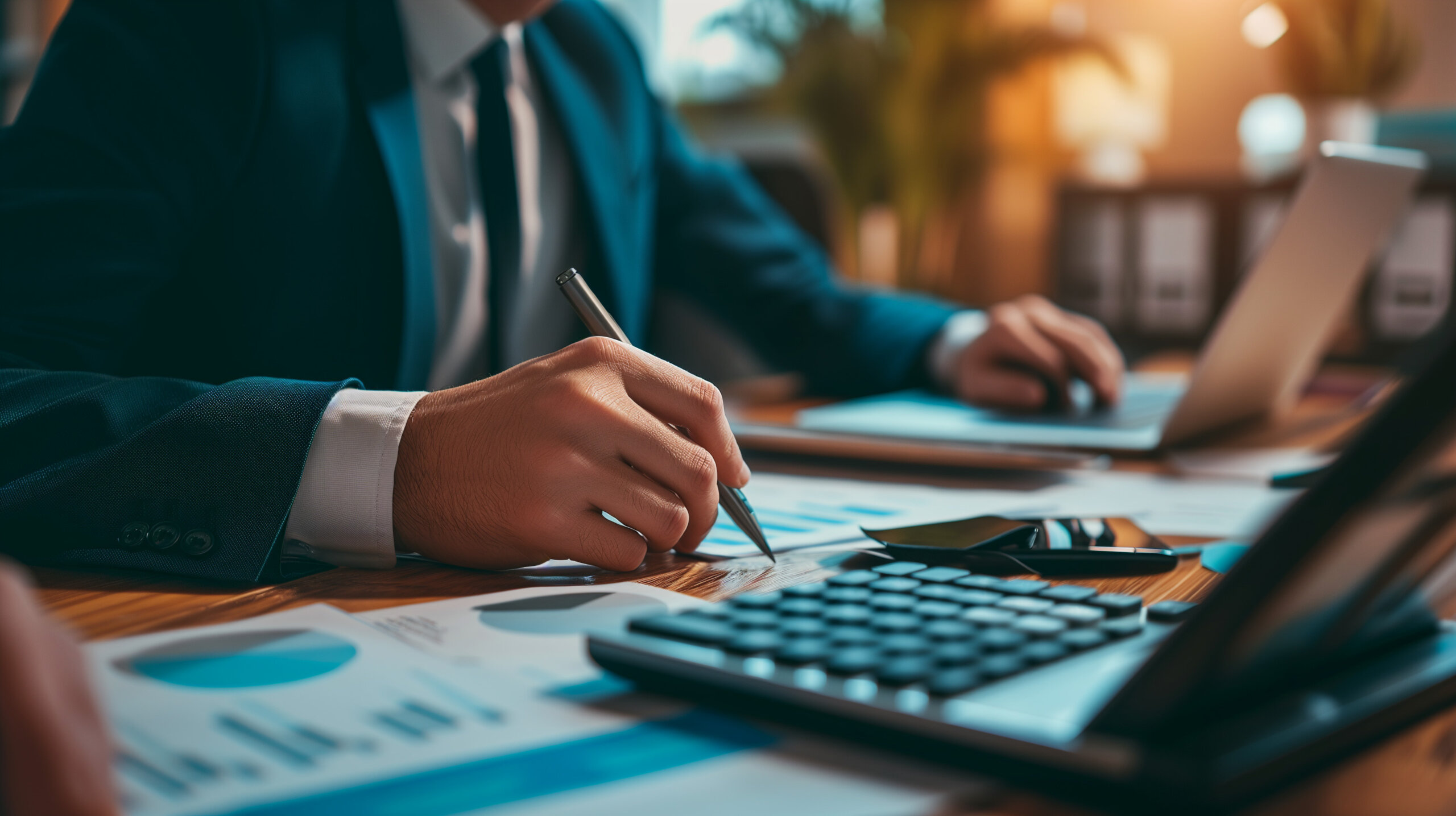 Imposto sobre Bens e Serviços (IBS)