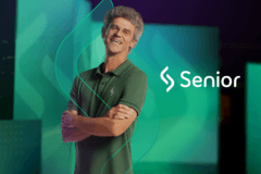 Gustavo Kuerten Embaixador Senior
