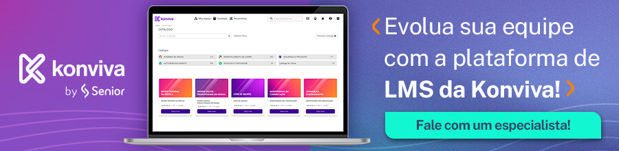 e-learning