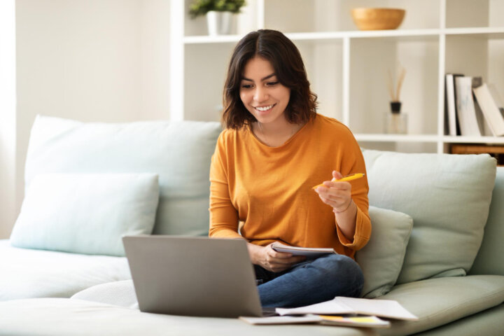 elearning konviva