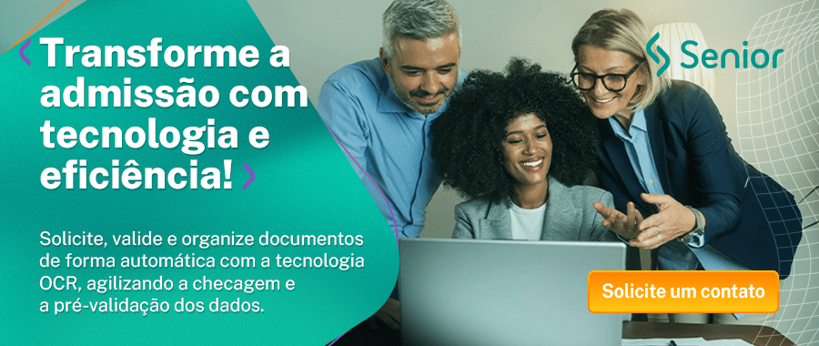 admissao-digital-readmissão-de-funcionário