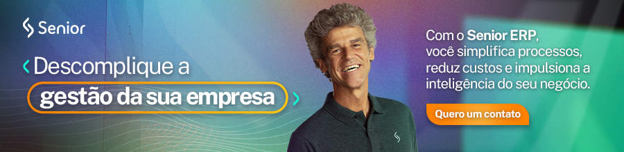 Banner ERP Guga - Descomplique a gestão do seu negócio
