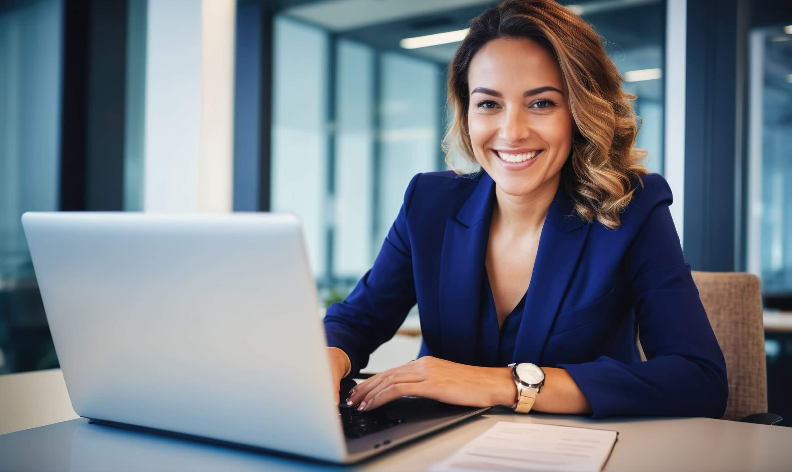 Intranet corporativa: o que é e como criar uma