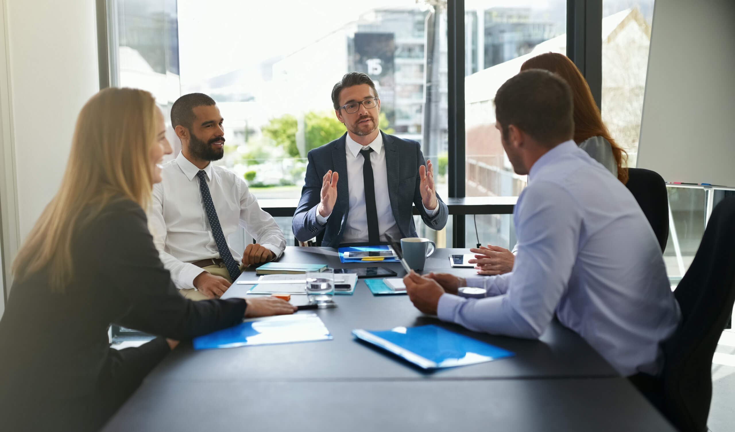 Incentivos fiscais no Brasil: oportunidades e desafios