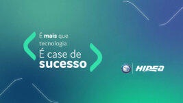 Case de Sucesso | Hidea Motores: Eficiência Operacional com o ERP da Senior