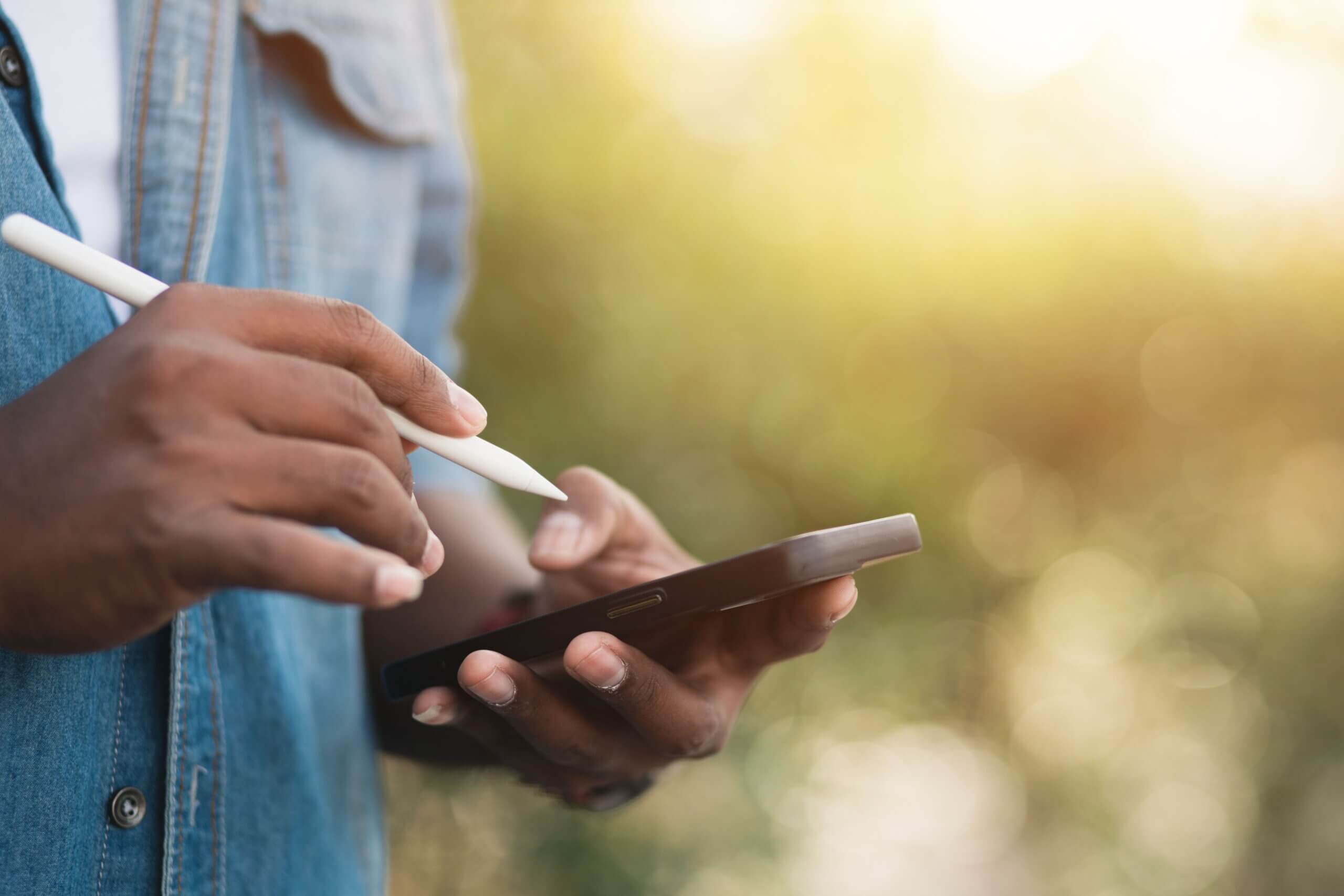 ERP e IA: como essa combinação impulsiona o agronegócio