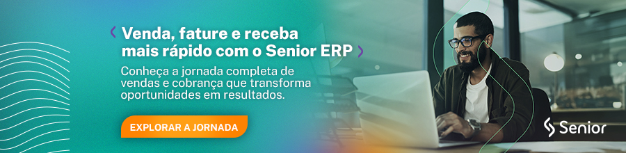 Banner Blog Demo ERP