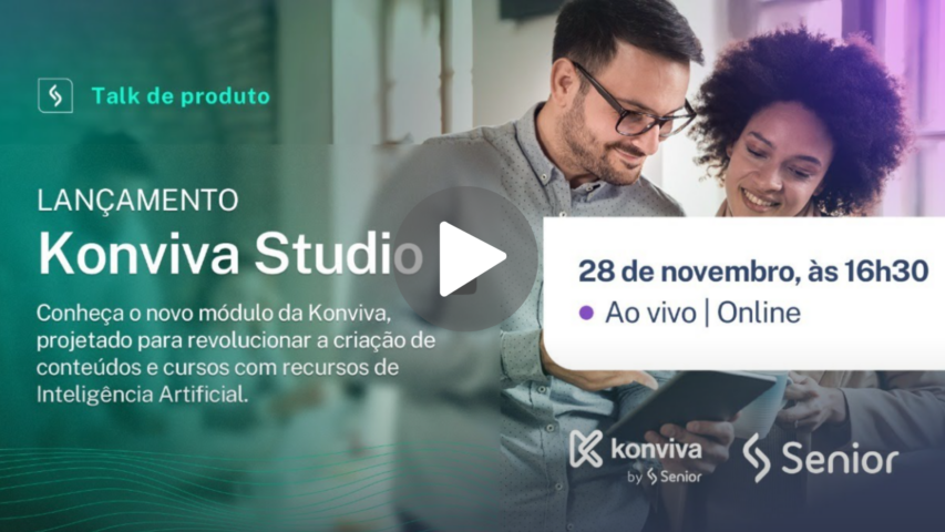 ia-na-educação-corporativa-konviva-studio