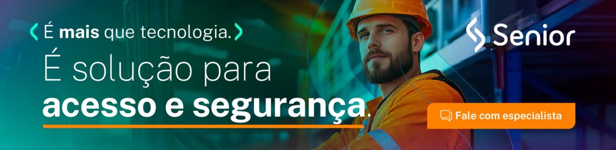 Sistemas de Acesso e Segurança - análise de risco