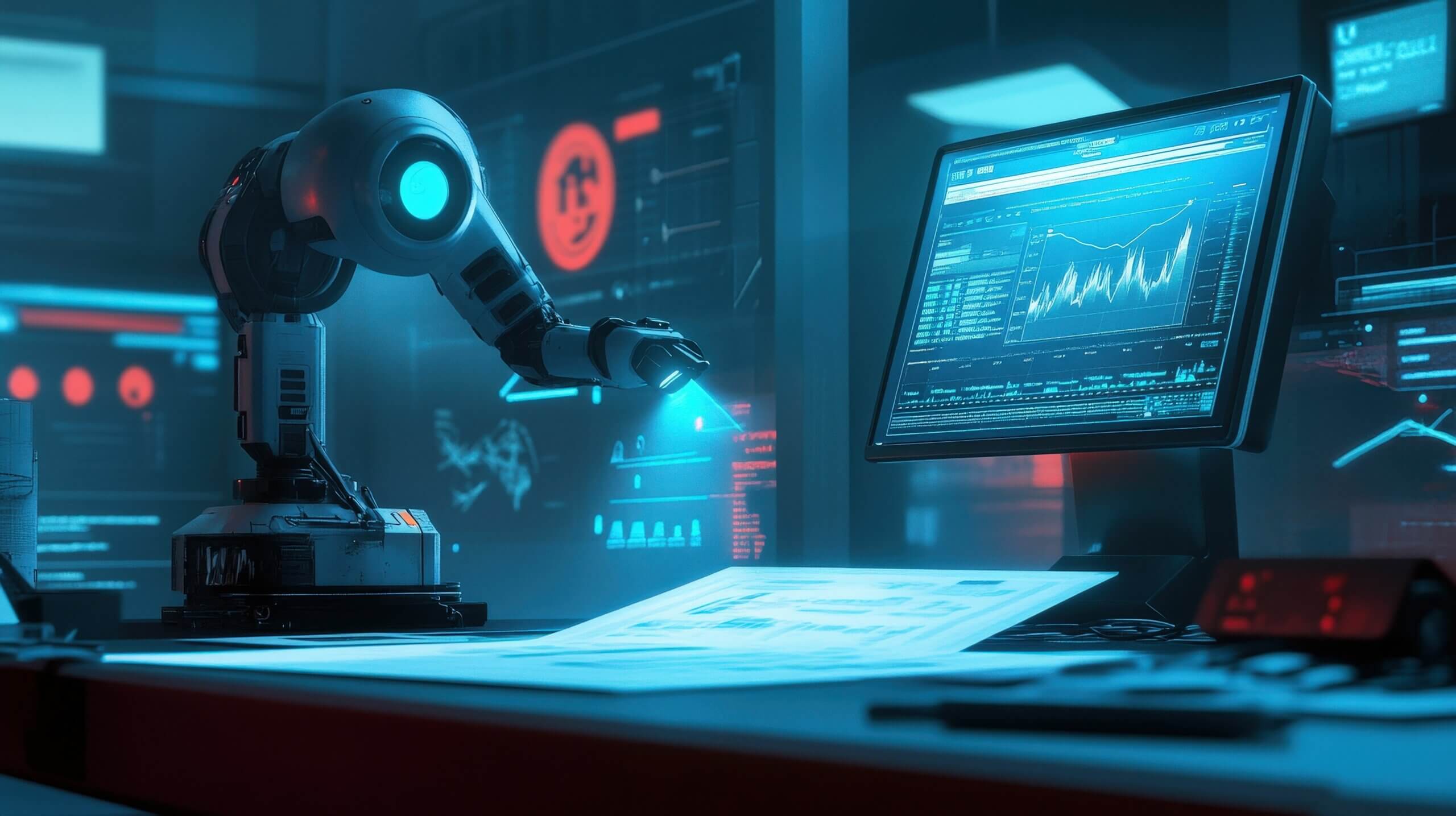 Automação fiscal: como simplificar a sua gestão tributária?