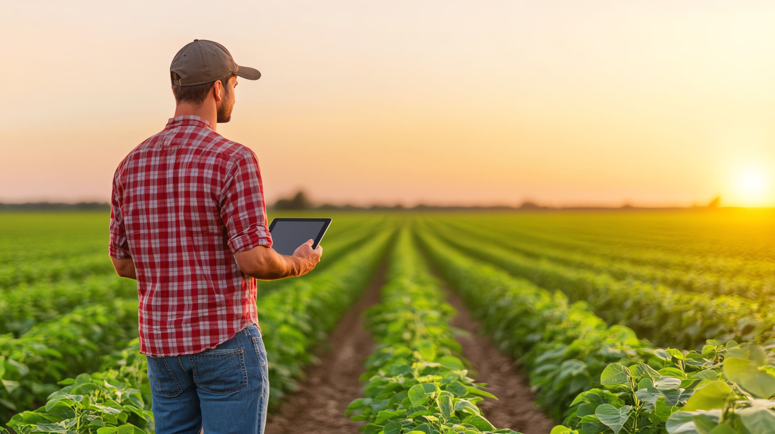 Software para produtor rural: por que investir em um?