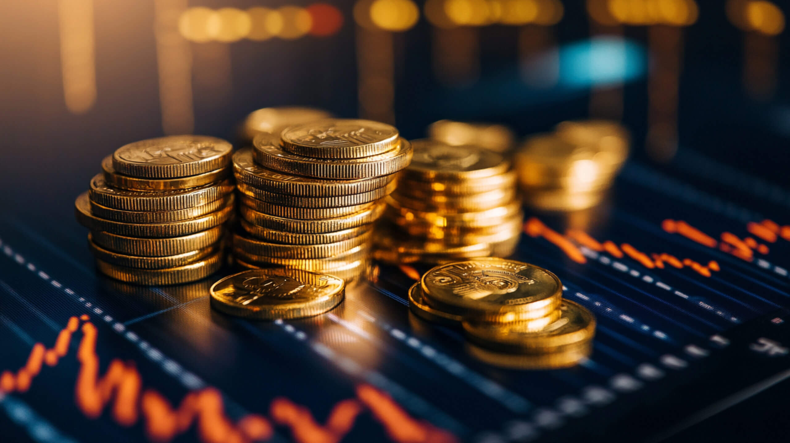 Riscos fiscais: como evitar com tecnologia e compliance?