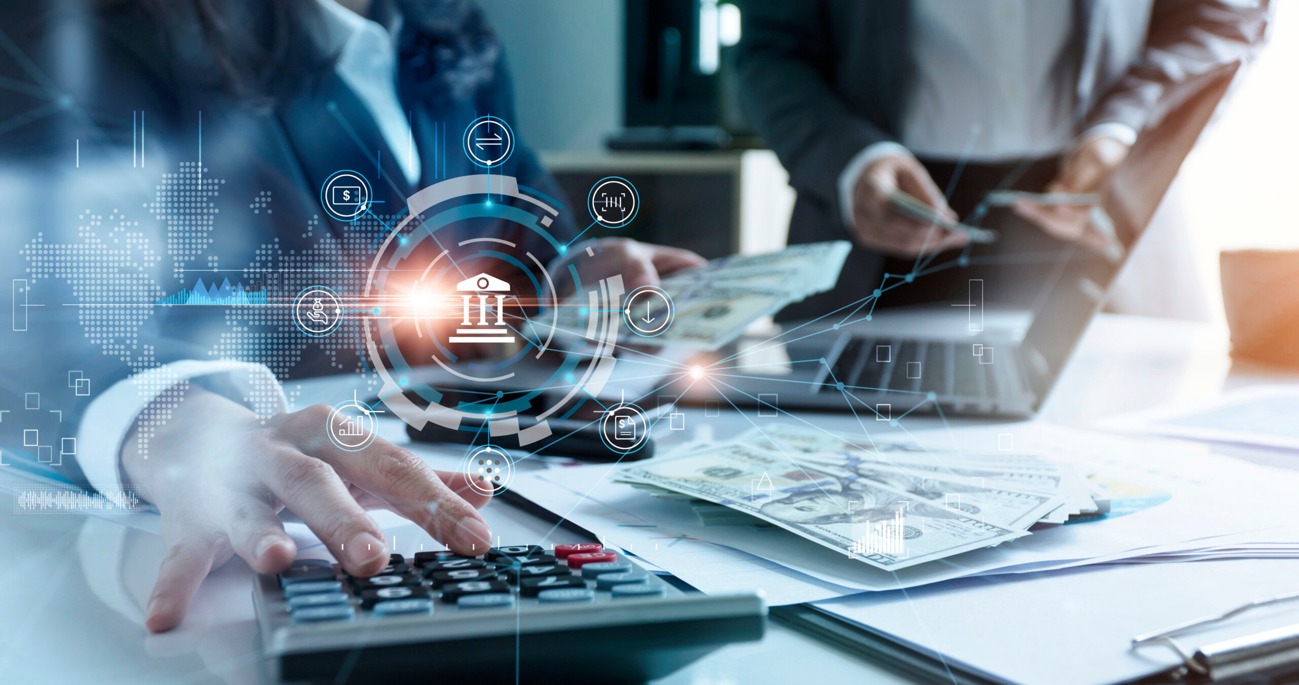 Crédito tributário: o que é e como aproveitar na sua empresa