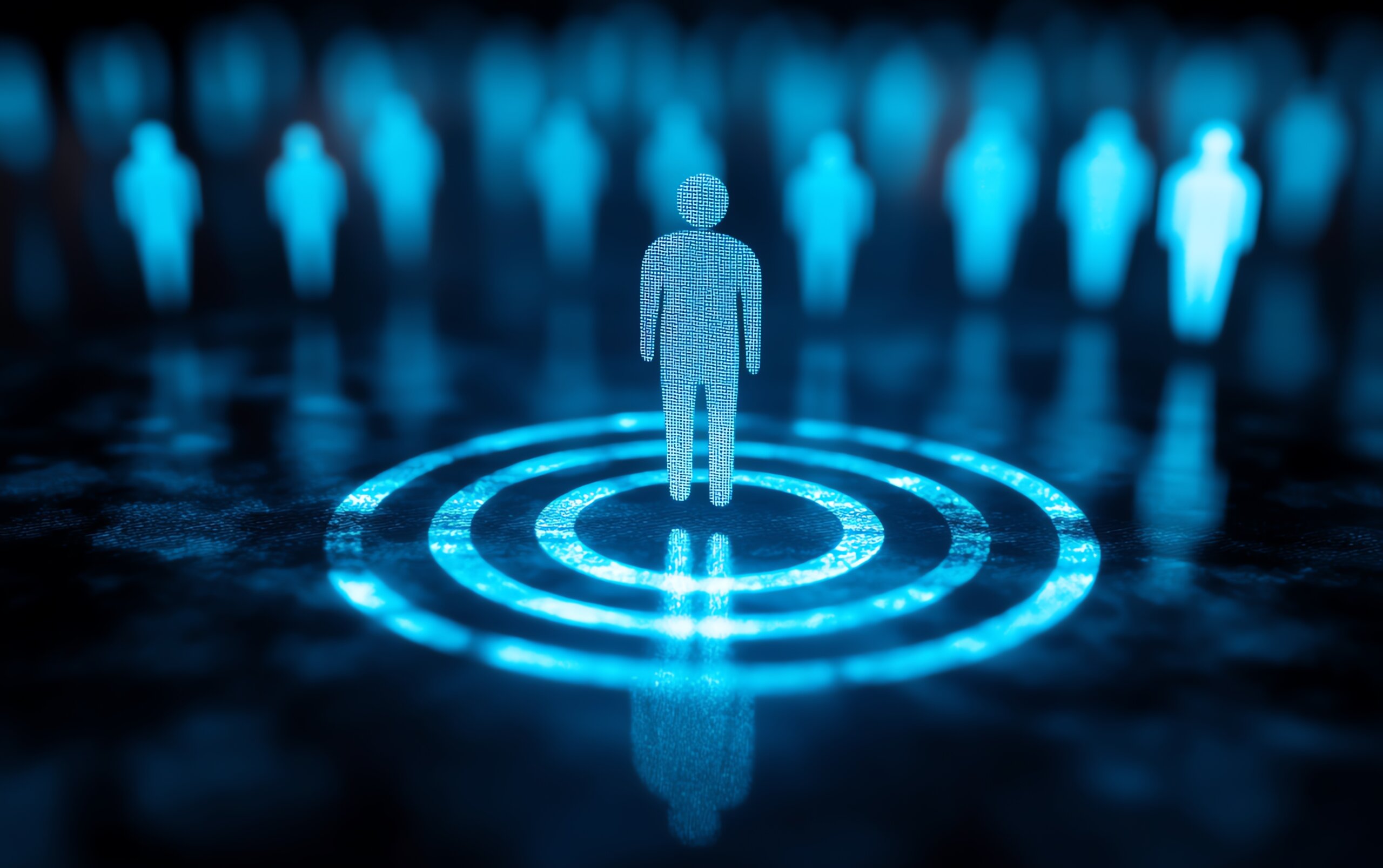 Como usar o CRM na gestão de relacionamento com o cliente?