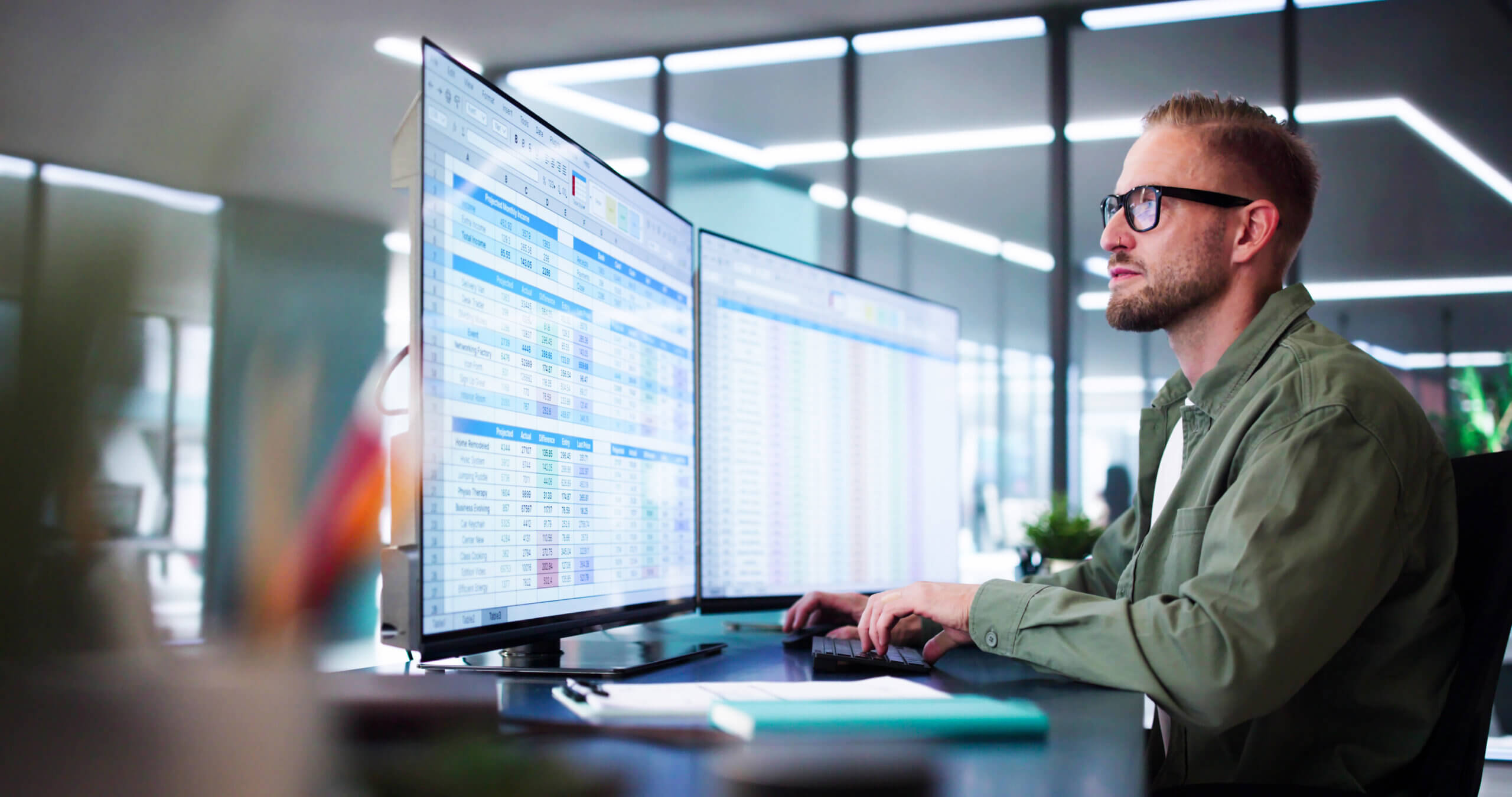 Simplificação tributária: o impacto da reforma e da tecnologia na rotina fiscal