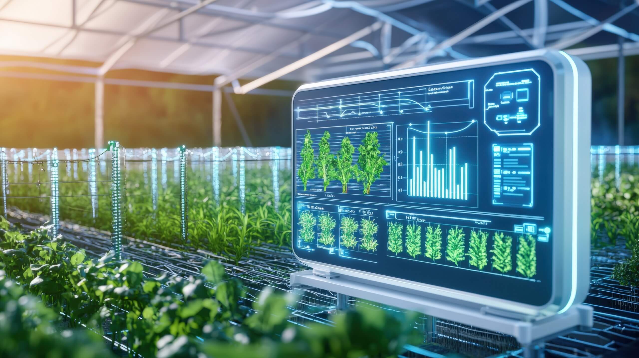 Agro100: 72 das 100 maiores empresas do agro são clientes Senior