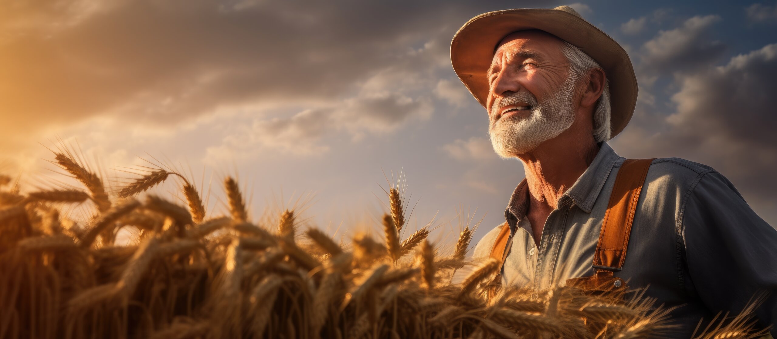 Gestão de pessoas no agronegócio: desafios e oportunidades
