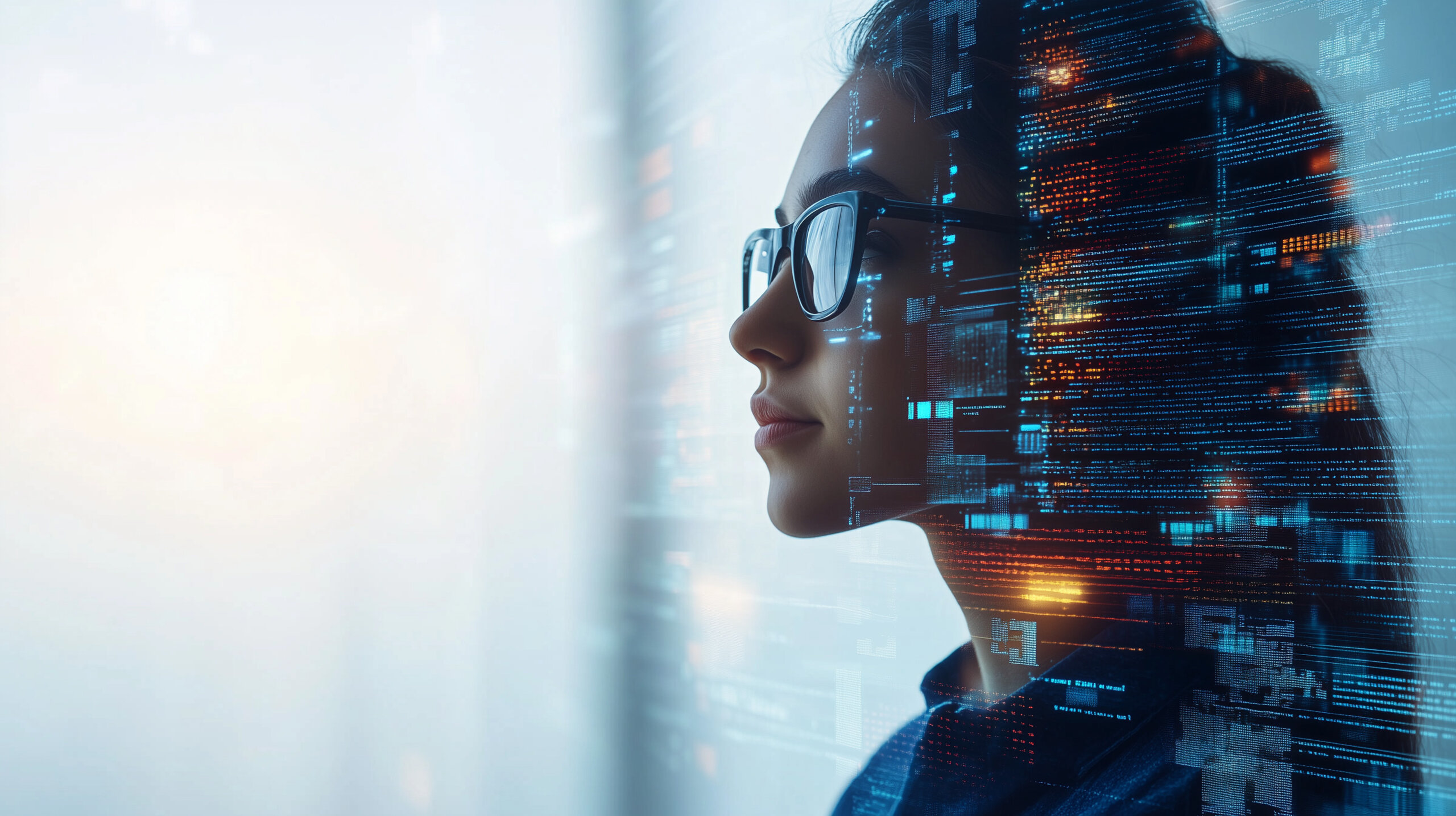 Inteligência de dados: como transformar em vantagem competitiva?