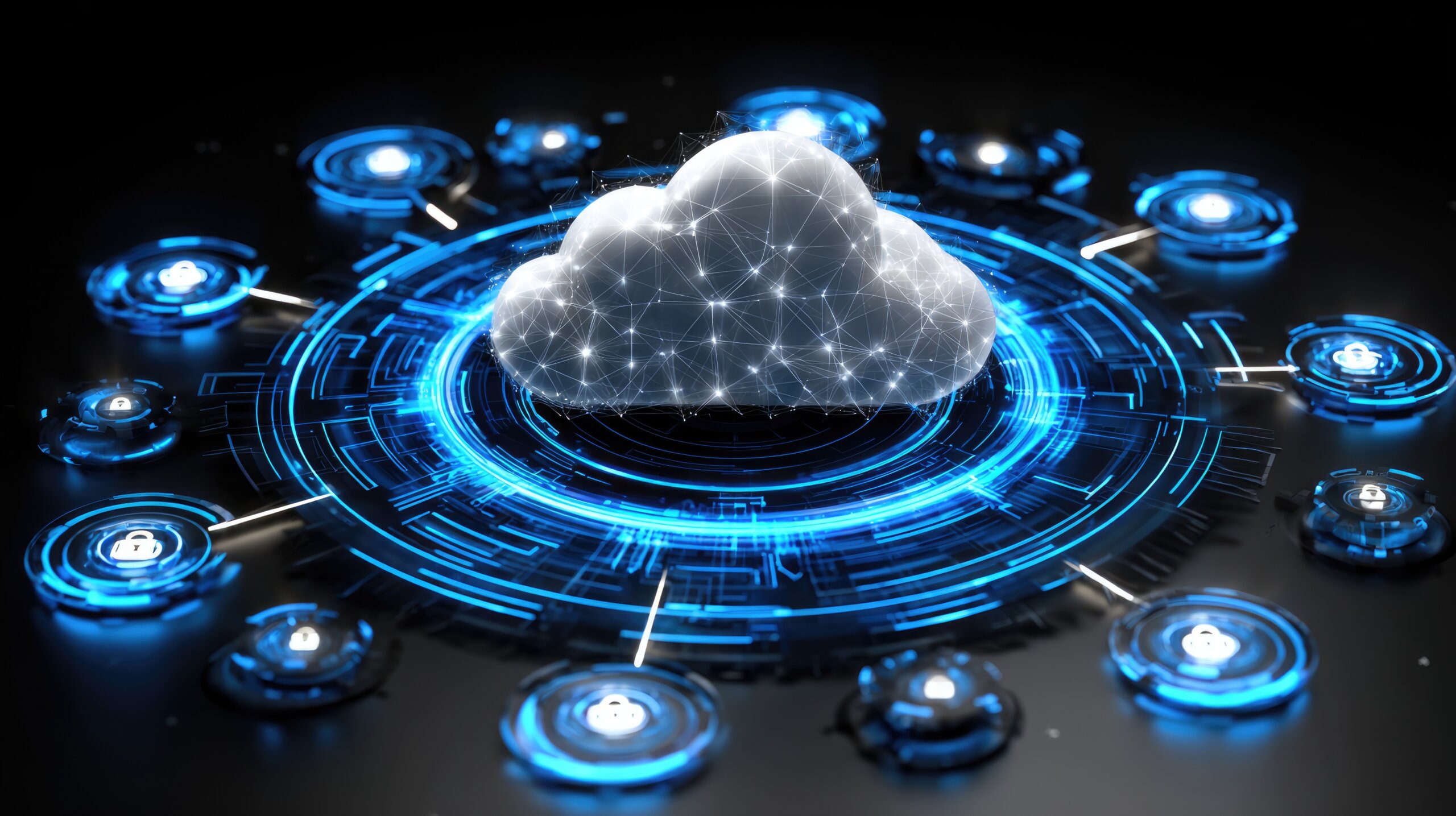 Migração para nuvem: o que é e por que usar a cloud?