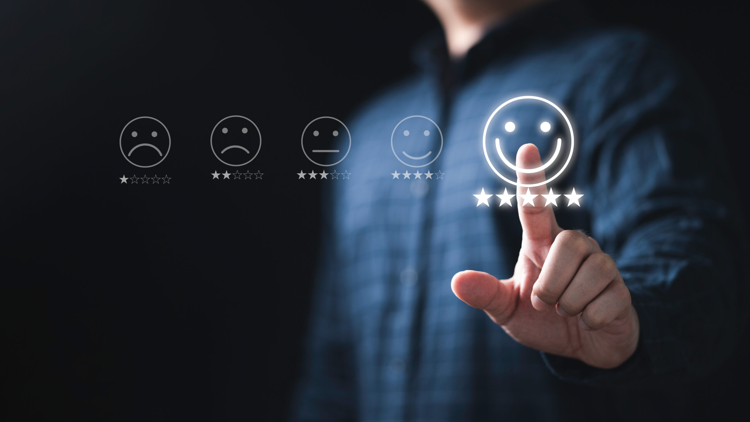 ERP com CRM: como integrar gestão e vendas?