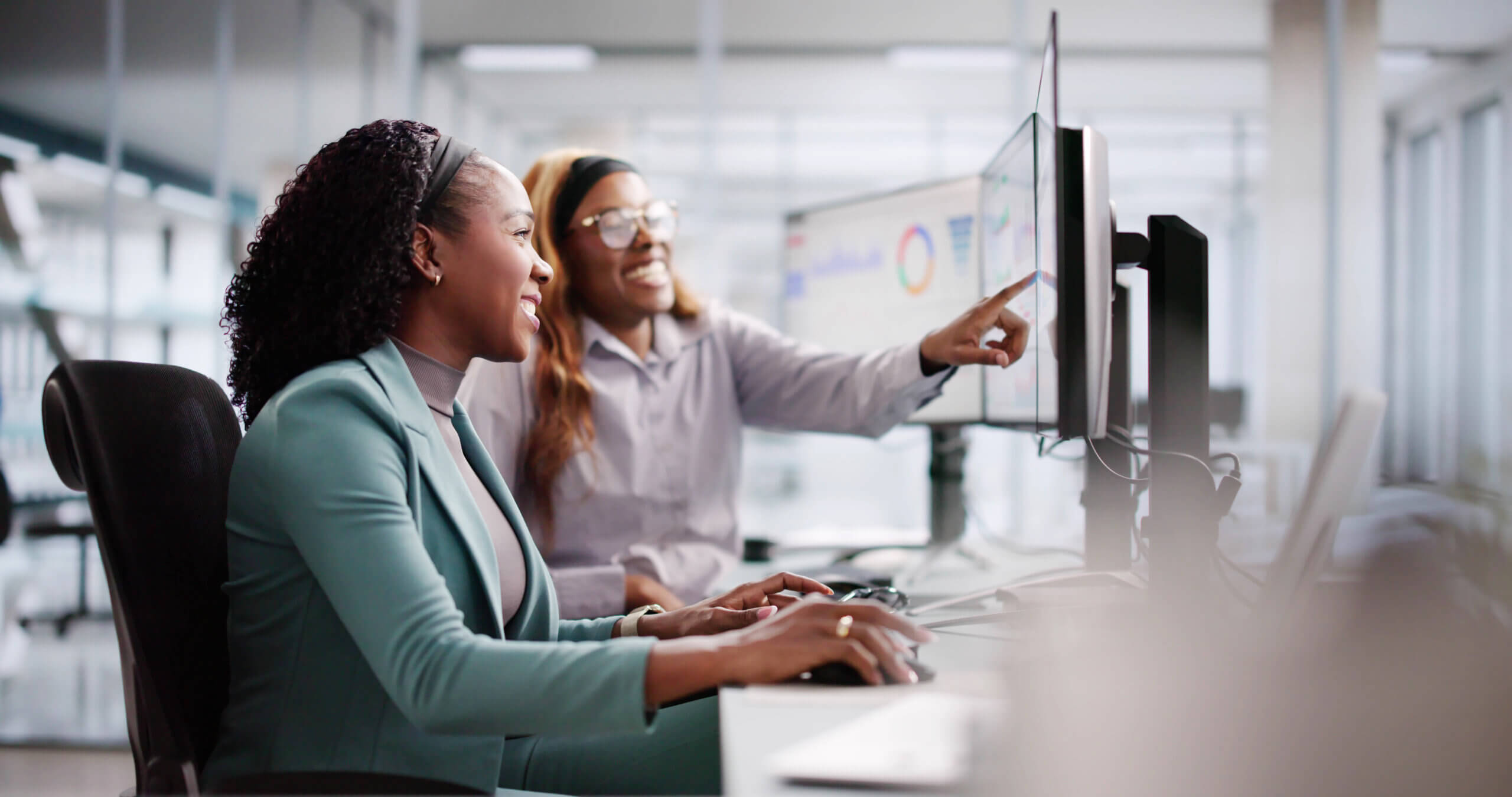 Automação contábil: como transformar a sua gestão financeira?