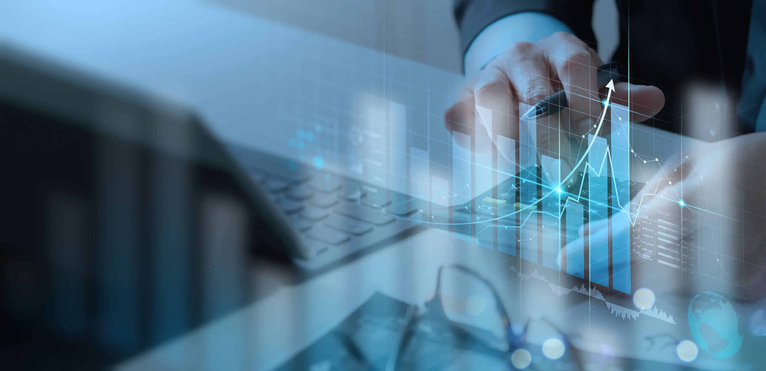 Duplicata Escritural: como sua empresa deve se preparar? 