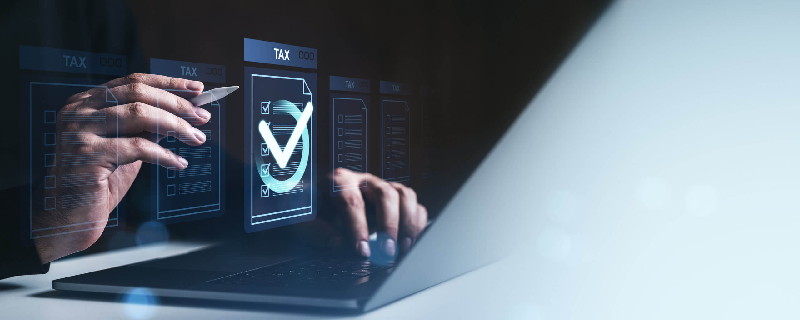 Substituição tributária: o que é, como funciona e o impacto