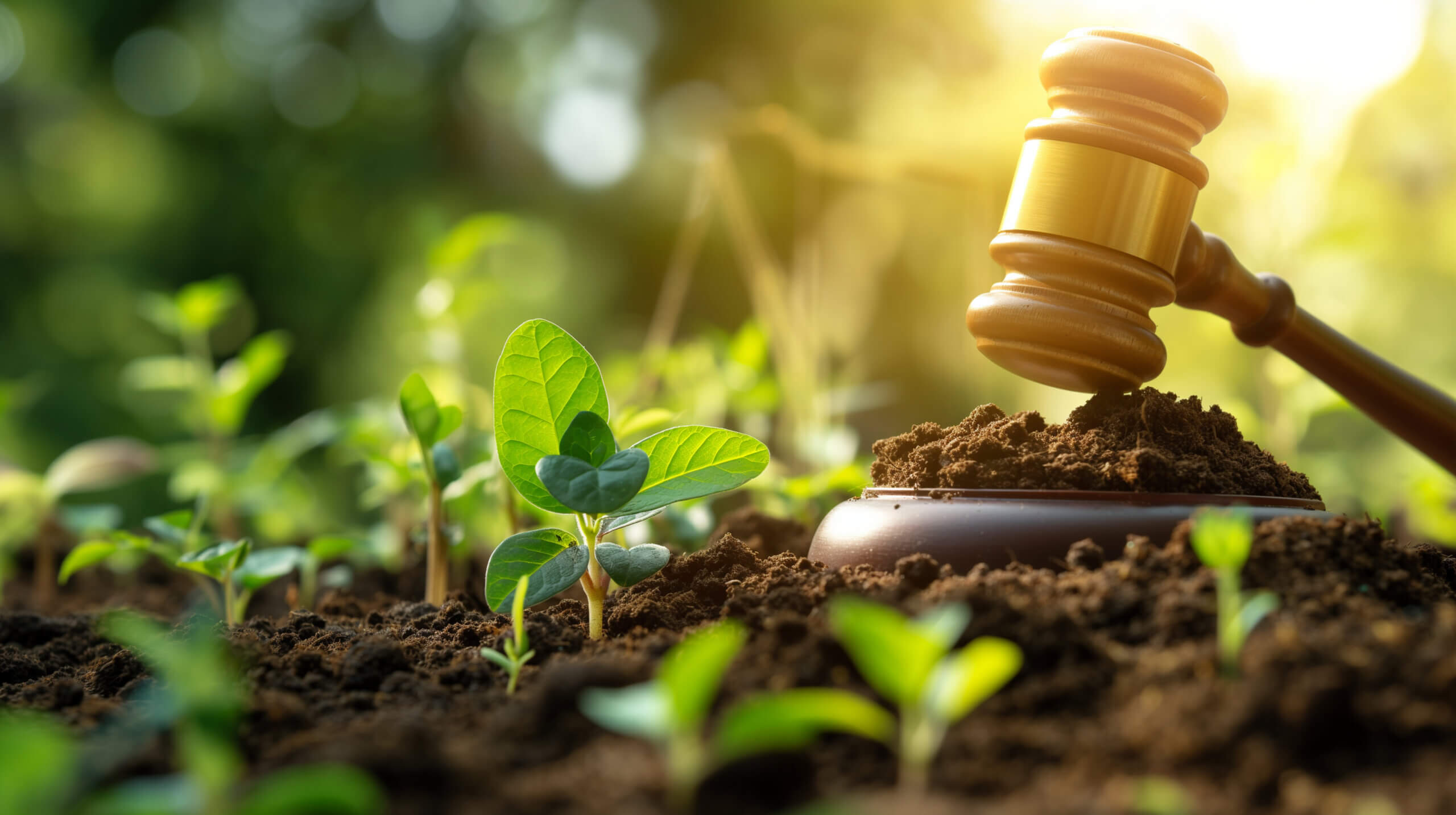 Compliance no Agro: como atender as novas exigências?