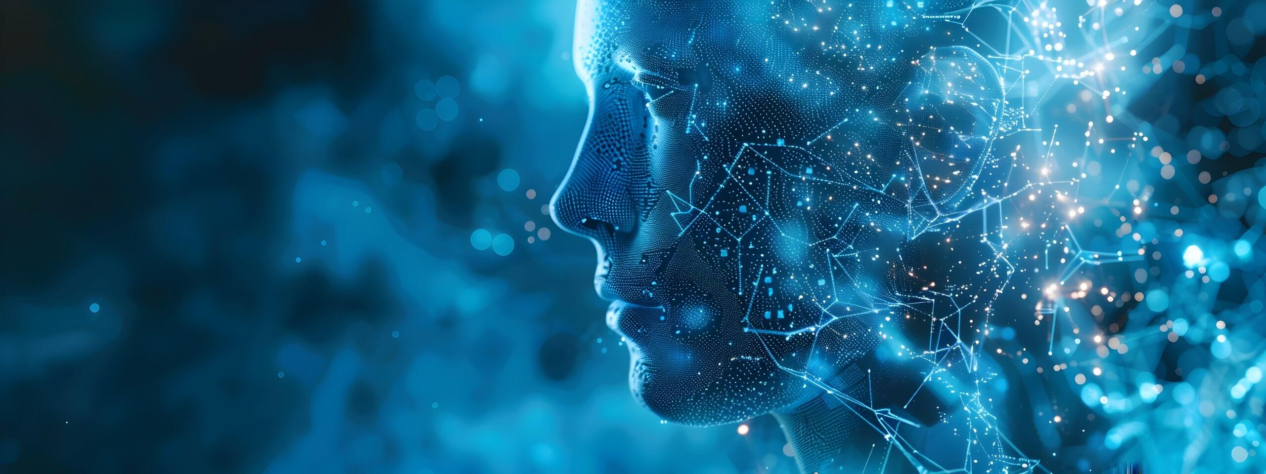 Tendências em tecnologia que estão moldando 2026