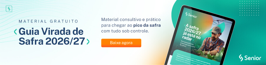 Banner - Virada de Safra 2026/27